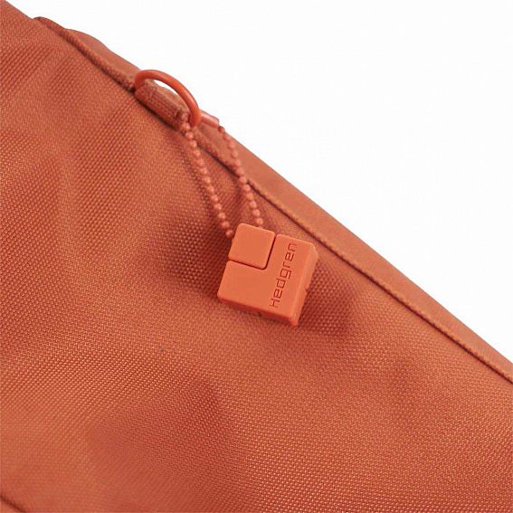 Рюкзак Hedgren HDBK01 Daybreak Backpack Sunrise