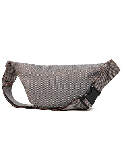 Сумка поясная Mandarina Duck QMMM1 MD20 Waistbag