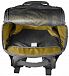 Рюкзак Victorinox 601488 VX Touring Backpack