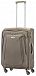 Чемодан Samsonite 22V*007 X`Blade 2.0 Spinner 64/23 Exp