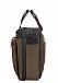 Сумка-рюкзак Samsonite 24N*009 Openroad Briefcase 15.6"