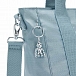 Сумка Kipling KI6232Y92 Asseni S Small Tote