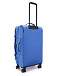 Чемодан Kipling Spontaneous M Medium 4-Wheeled Suitcase