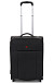 Чемодан Roncato 417403 Evolution Cabin Trolley Expandable 55