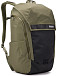 Рюкзак Thule TPBBP328SGN-3205236 Paramount backpack 28L
