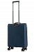 Чемодан March M2450*52 Flybird S