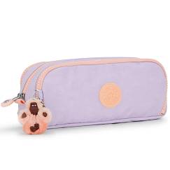Пенал Kipling K135641PU Gitroy Large Pencase