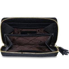 Кошелек Braun Buffel 11418-664 Alessia