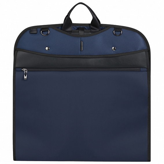 Чехол для одежды Samsonite KG4*009 Spectrolite 3.0 TRVL Garment Bag