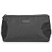 Косметичка Roncato 419001 Start Pouch