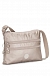 Сумка Kipling K1247248I Alvar Medium Crossbody
