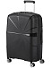Чемодан American Tourister MD5*003 Starvibe 67 Чемодан American Tourister MD5*003 Starvibe 67