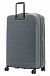 Чемодан Roncato 419151 Fiberlight Trolley L Чемодан Roncato 419151 Fiberlight Trolley L