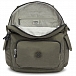 Рюкзак Kipling K1563588D City Pack S Small Backpack Рюкзак Kipling K1563588D City Pack S Small Backpack