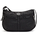 Сумка кросс-боди Kipling K12592K59 Izellah Medium Across Body Shoulder Bag