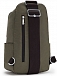 Рюкзак Kipling KI707075U Sashi Small Drop Bag Рюкзак Kipling KI707075U Sashi Small Drop Bag