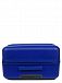 Чемодан Delsey 3445821 Carlit 76/108 Чемодан Delsey 3445821 Carlit 76/108