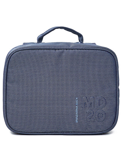 Несессер Mandarina Duck QMN01 MD 20 Medium Toilet Kit