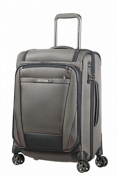 Мобильный офис Samsonite CG7*016 Pro-DLX 5 Quickacc. SP 56/20