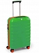 Чемодан Roncato 5543 Box Young Spinner S