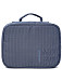 Несессер Mandarina Duck QMN01 MD 20 Medium Toilet Kit