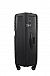 Чемодан American Tourister 51G*003 Sunside Spinner Expandable 77