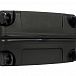 Чемодан BY Brics B1Y08432 Ulisse Expandable Hard-Shell Large Trolley Чемодан BY Brics B1Y08432 Ulisse Expandable Hard-Shell Large Trolley