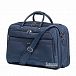 Сумка-портплед Ricardo 069-22*DFL Mar Vista