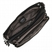 Сумка Kipling KI6955P39 Myrte Small 2 in 1 Crossbody and Pouch Сумка Kipling KI6955P39 Myrte Small 2 in 1 Crossbody and Pouch