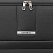 Чемодан Samsonite 39N*905 Askella Spinner M Exp