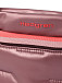 Сумка кросс-боди Hedgren HCOCN06 Cocoon Cushy Backpack