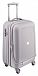 Чемодан Delsey 2621802 Chaumont Trolley S 55/4