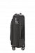 Чемодан Samsonite CS7*009 Waymore Rolling Laptop Bag 15,6