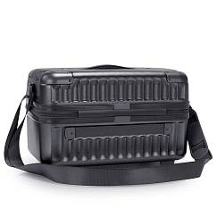 Бьюти-кейс Heys 30160*00 Luxe