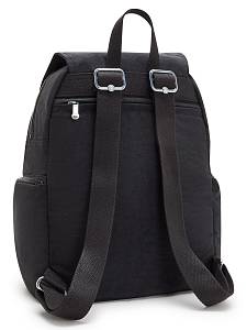 Рюкзак Kipling KI3523P39 City Zip S Small Backpack