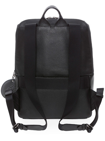 Рюкзак Mandarina Duck FZT38 Mellow Leather backpack