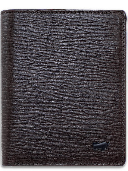 Кошелек Braun Buffel 82141-418-020 Benedikt RFID