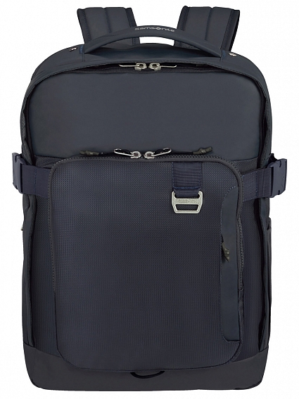 Рюкзак для ноутбука Samsonite KE3*003 Midtown Laptop Backpack 15.6