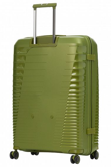 Чемодан March M1221*72 Stonic Spinner L