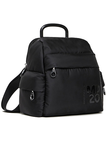 Рюкзак Mandarina Duck ONTT1 MD20 Balloon Backpack