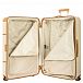 Чемодан Brics BBG28305 Bellagio Trolley XL