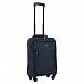 Чемодан Brics BGR08117 Siena Trolley 55 Чемодан Brics BGR08117 Siena Trolley 55