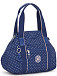 Сумка Kipling KI5656SH5 Art Mini Tote Bag Сумка Kipling KI5656SH5 Art Mini Tote Bag