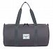Сумка Herschel 10251-01161-OS Sutton Duffle Mid Volume Сумка Herschel 10251-01161-OS Sutton Duffle Mid Volume