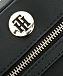 Сумка Tommy Hilfiger AW0AW06826 002 Core Nylon Crossover