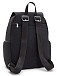 Рюкзак Kipling KI3523P39 City Zip S Small Backpack