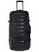 Сумка на колесах Hedgren HCMBY14 Comby