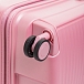 Чемодан Robinzon RP111-2 Madeira Flash L
