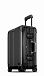 Чемодан Rimowa 924.56 Topas Stealth Cabin Multiwheel