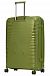 Чемодан March M1221*72 Stonic Spinner L